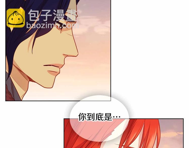 第109话 我还是我❤️59