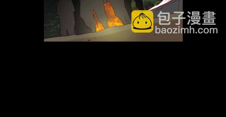 第109话 我还是我❤️65
