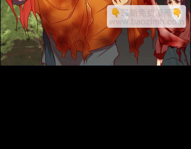 第109话 我还是我❤️80