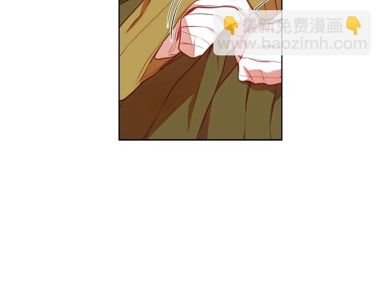 第113话 我害怕…20