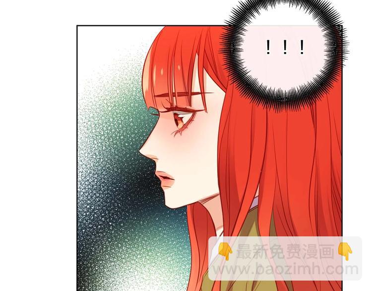 第113话 我害怕…30