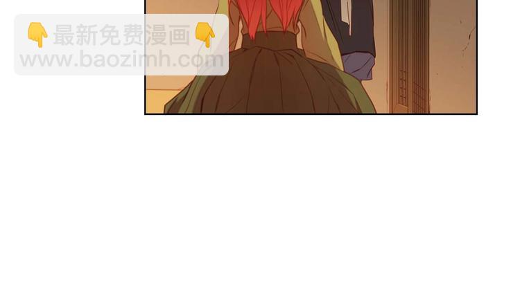 第113话 我害怕…43