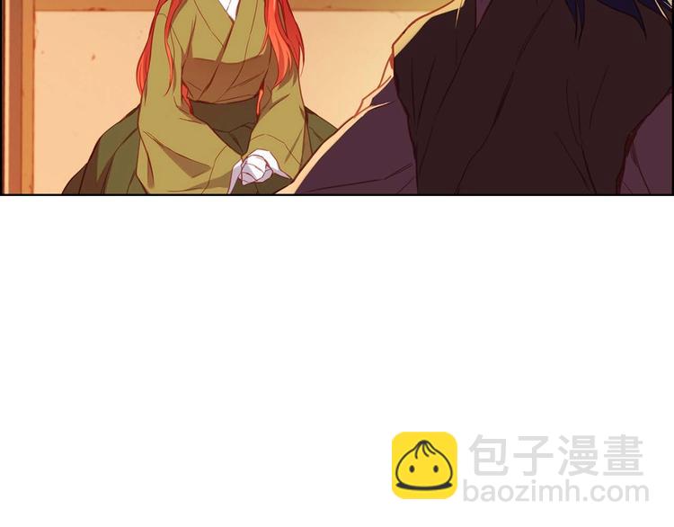 第113话 我害怕…49