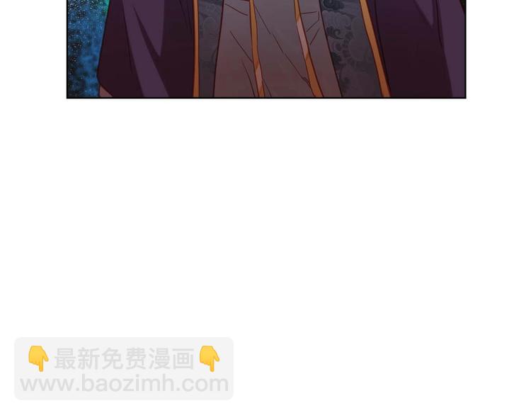第113话 我害怕…65