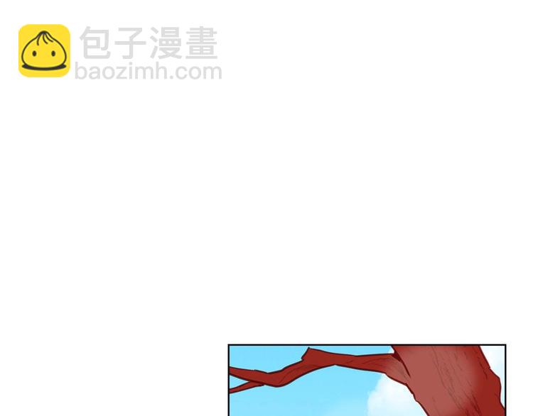 第113话 我害怕…66