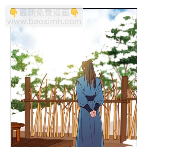 第113话 我害怕…72