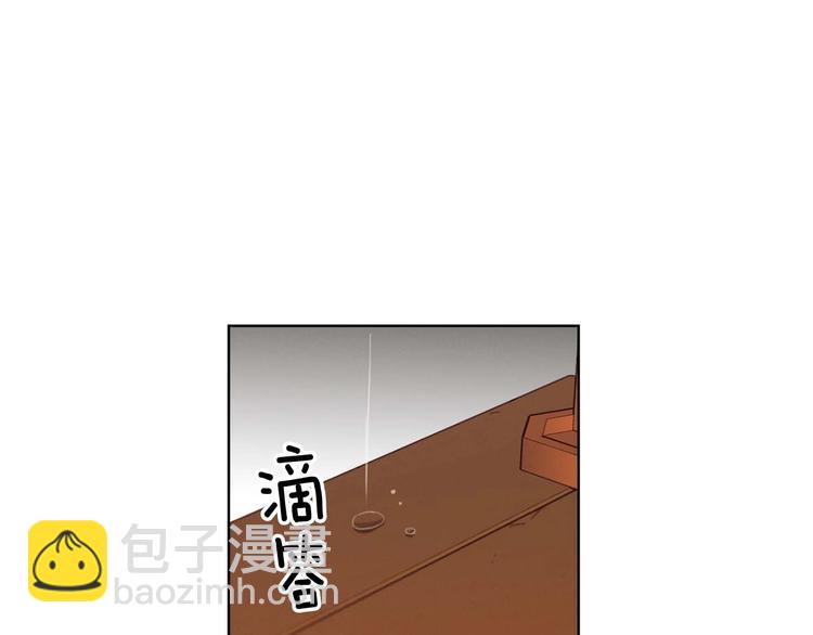 第115话 不必打扰116