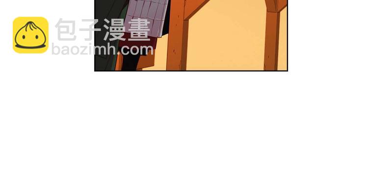 第115话 不必打扰28