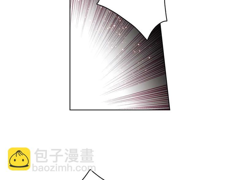 第115话 不必打扰46