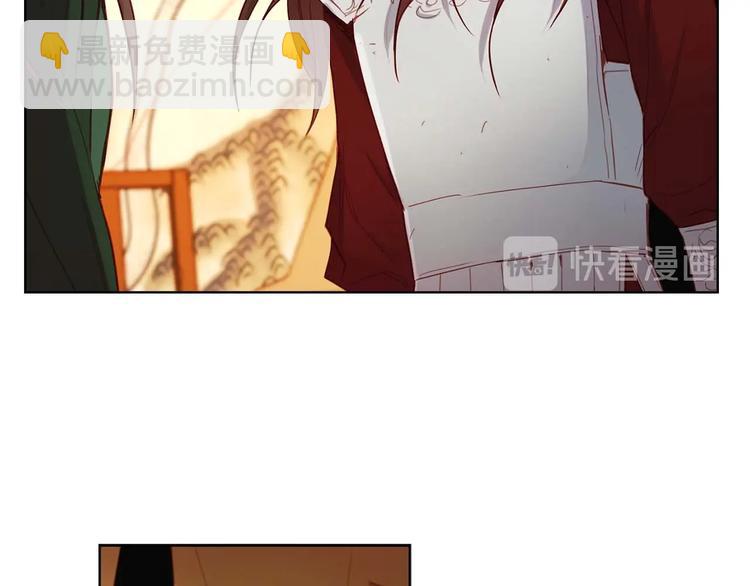 第115话 不必打扰48
