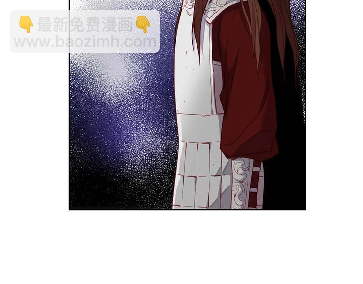 第115话 不必打扰61