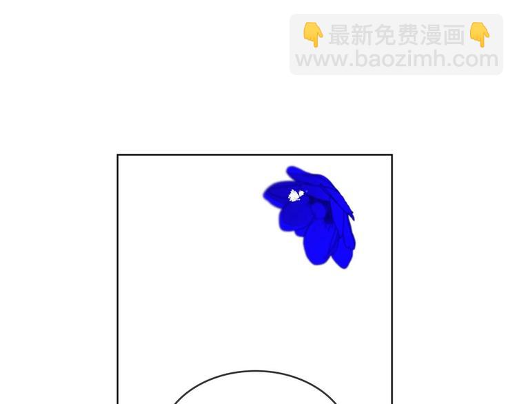 第115话 不必打扰66