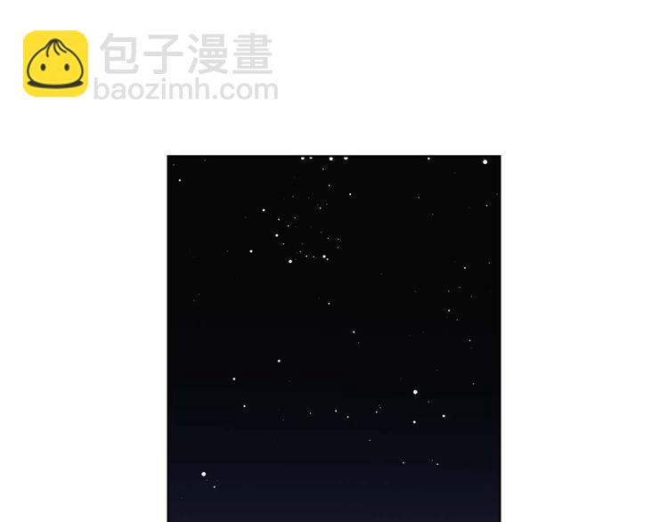 第115话 不必打扰69