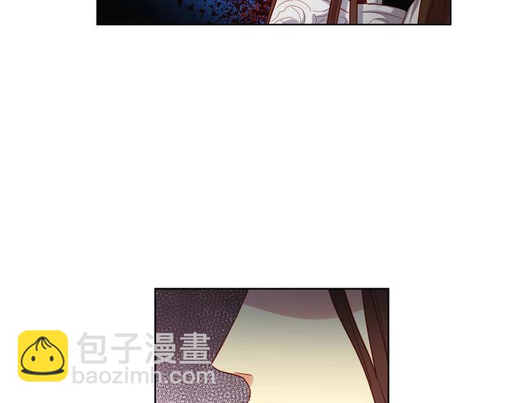 第115话 不必打扰8