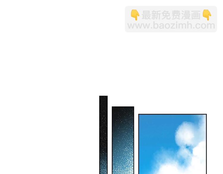 第115话 不必打扰91