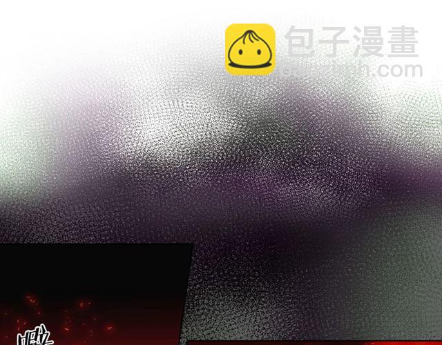 第88话 想要得到您的心107