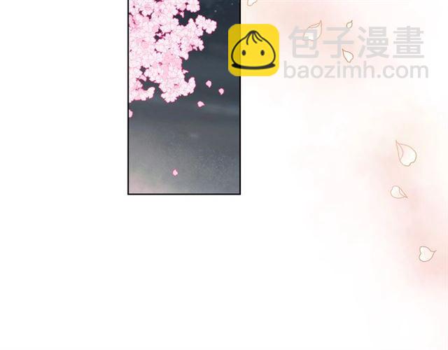 第88话 想要得到您的心32