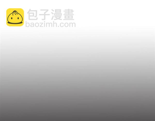 第88话 想要得到您的心4