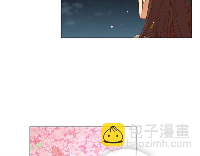 第88话 想要得到您的心60
