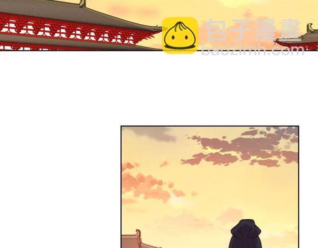 第88话 想要得到您的心65