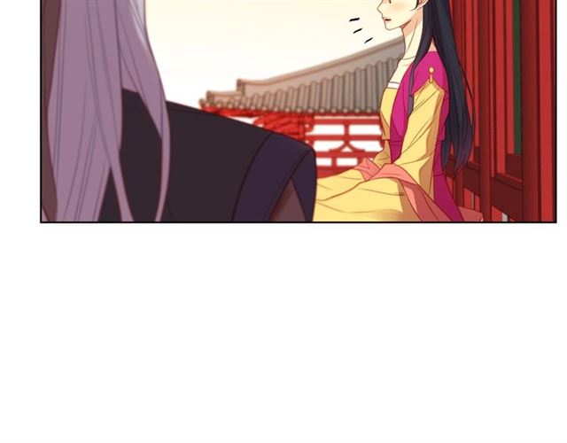 第88话 想要得到您的心68