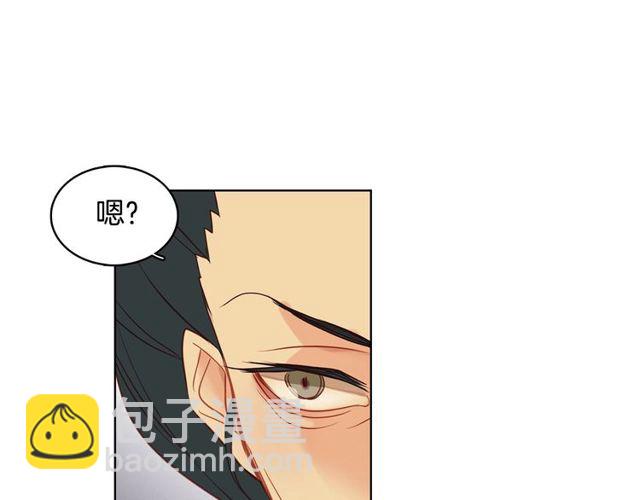 第89话 册封在即13
