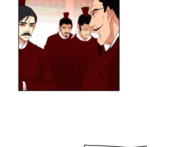 第89话 册封在即63