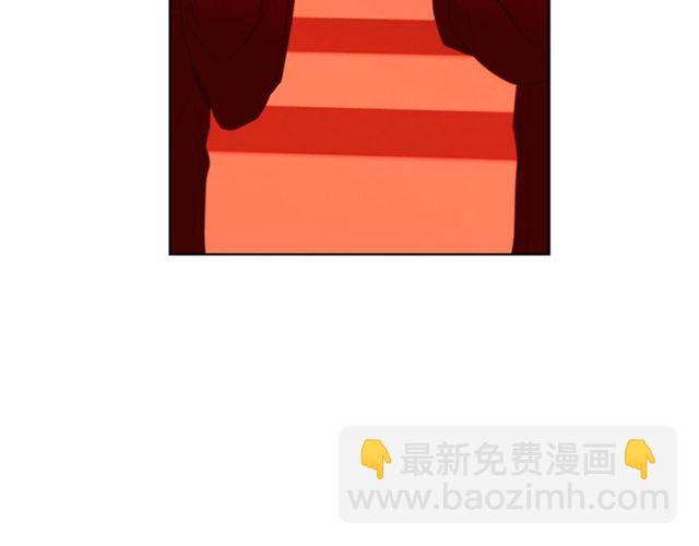 第89话 册封在即83