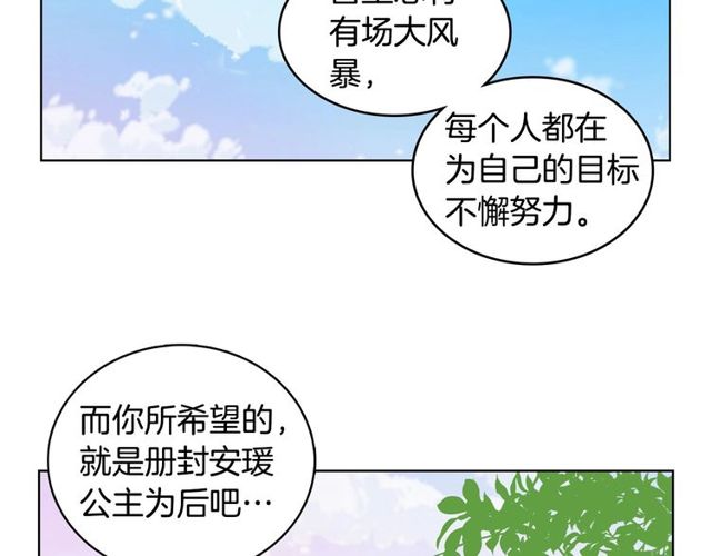 第89话 册封在即86