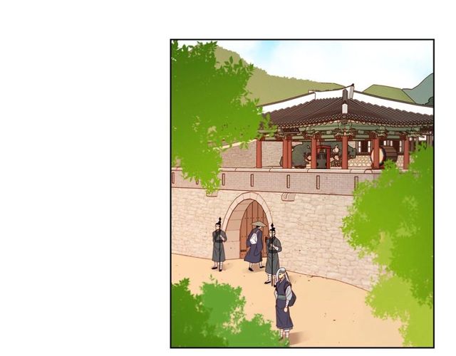 第89话 册封在即93
