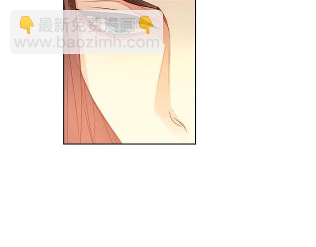 第93话 做朕的女人131