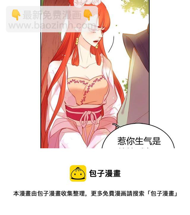 第93话 做朕的女人20