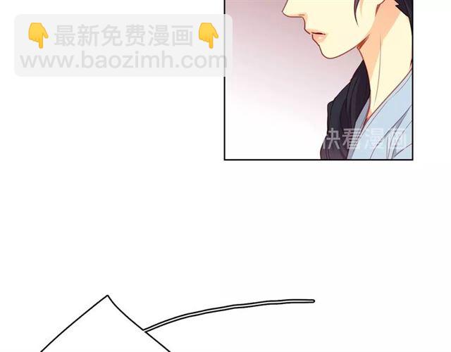 第93话 做朕的女人45