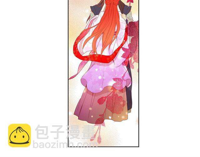 第93话 做朕的女人5