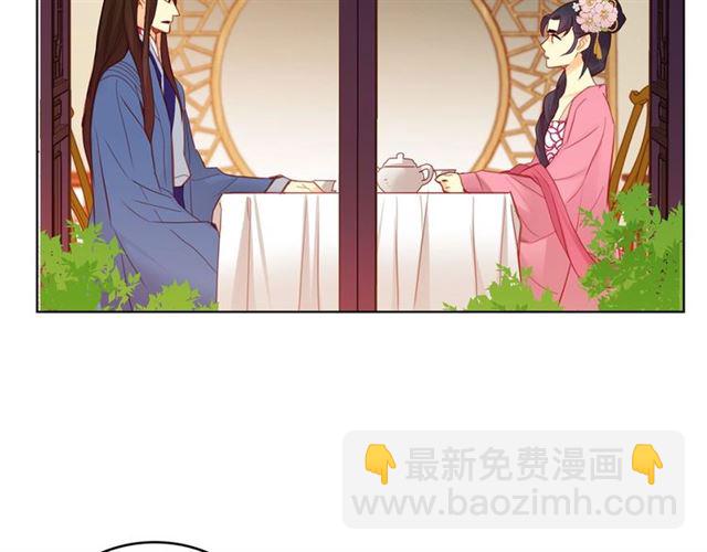 第93话 做朕的女人66