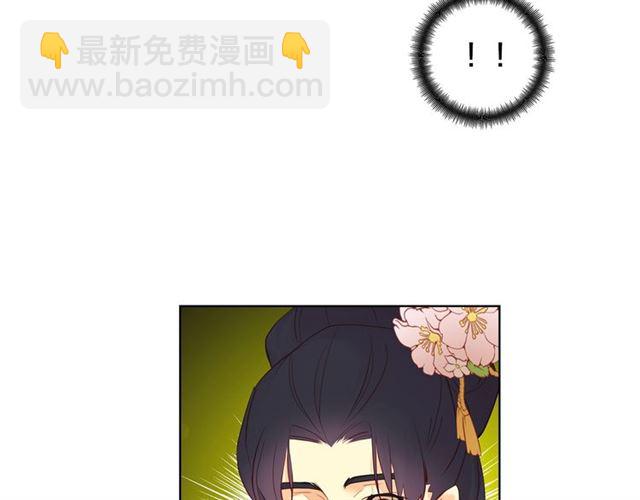 第93话 做朕的女人68