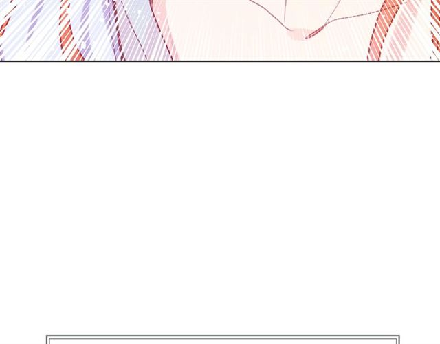 第94话 不打算有子嗣115