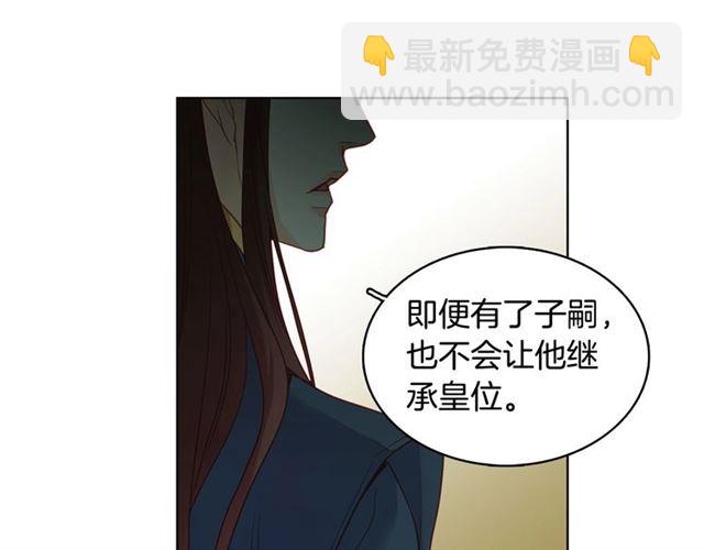 第94话 不打算有子嗣58