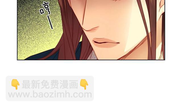 第94话 不打算有子嗣69