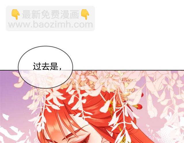 第94话 不打算有子嗣88