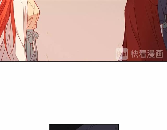 第95话 独占105