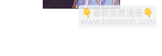 第95话 独占16