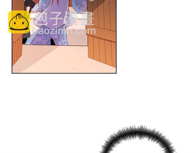 第95话 独占24