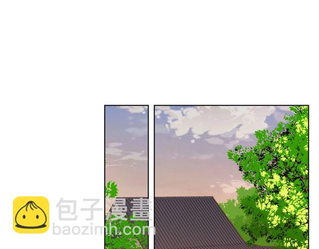 第95话 独占28
