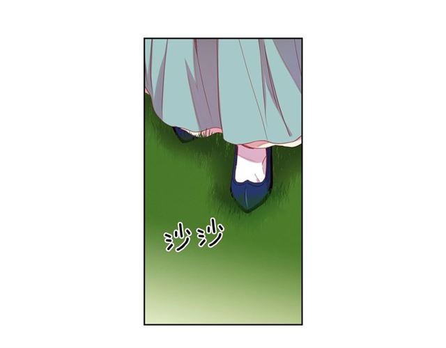 第95话 独占60