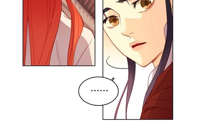 第96话 陛下的心意29