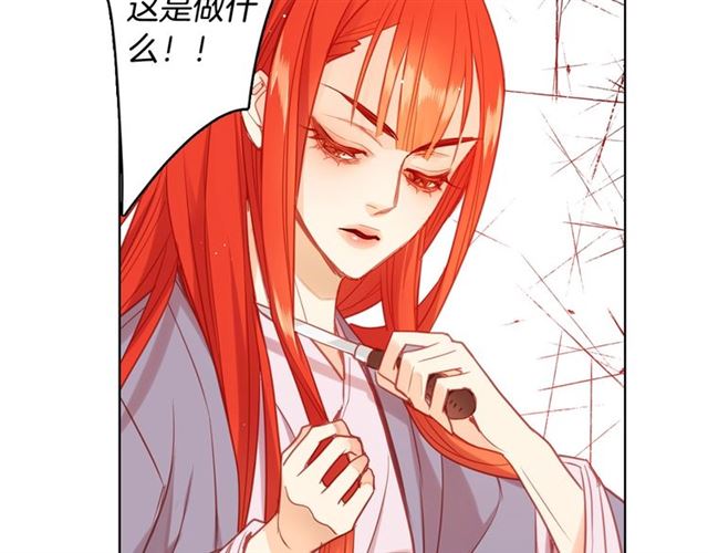 第96话 陛下的心意66