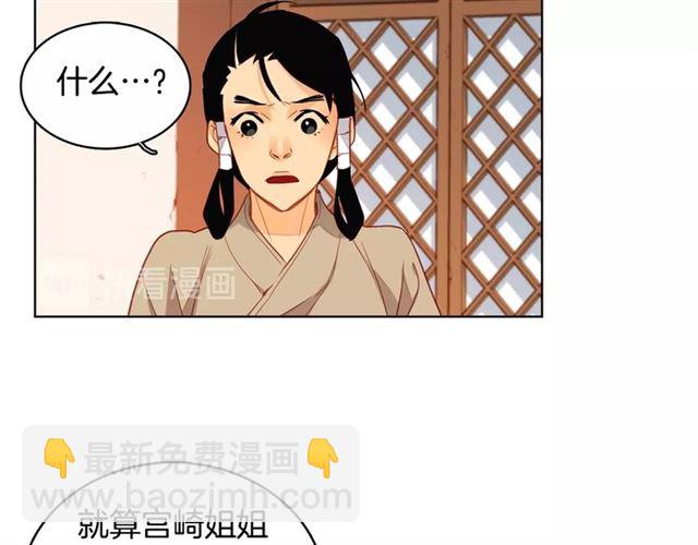 第96话 陛下的心意76