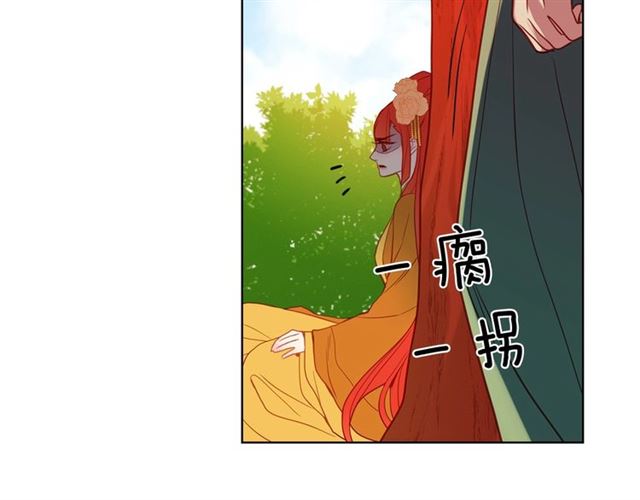 第98话 “待宰的羔羊”111