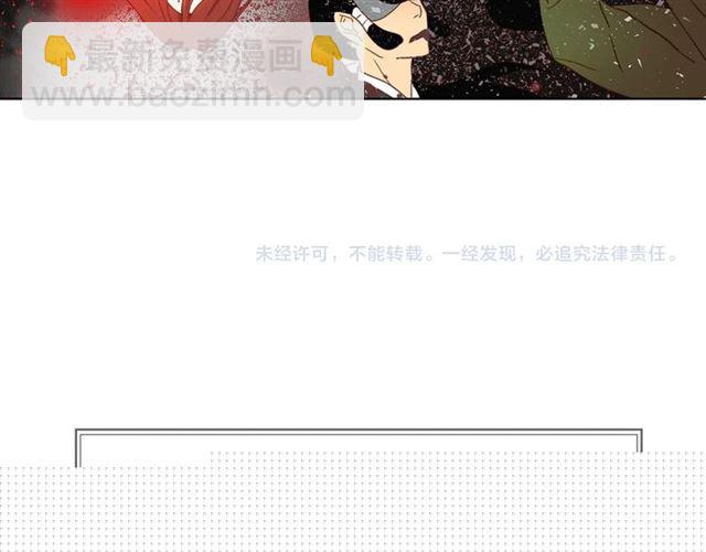 第99话 让你尸骨无存117